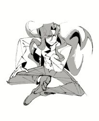 Post 7055708