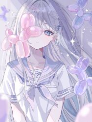 Post 7054835