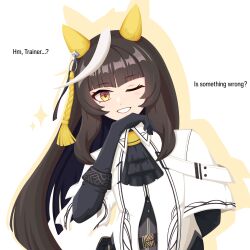 Post 7057038