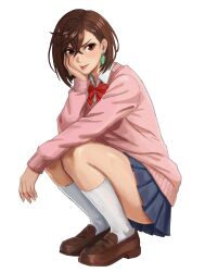 Post 7056144