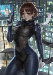 Post 7057726