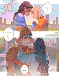 Post 7056610