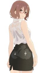 Post 7055184