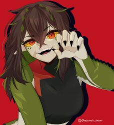 Post 7057334