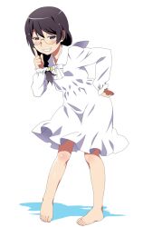 Post 7055923