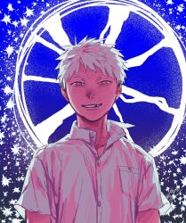 Post 7071217
