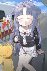 Post 7074877