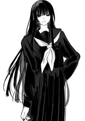Post 7074977