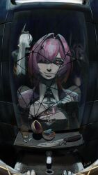 Post 7074668