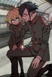 Post 7071449