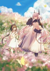 Post 7073681