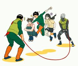 Post 7073327
