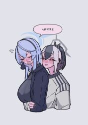 Post 7072270