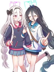Post 7073489