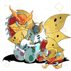 Post 7074513
