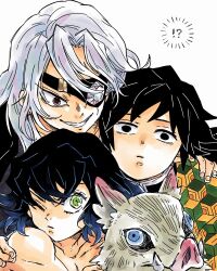 Post 7074707