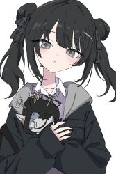 Post 7073071
