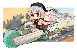 Post 7074906