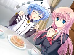 Post 7071904