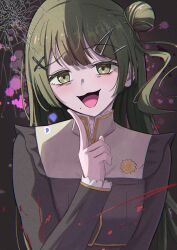 Post 7072847