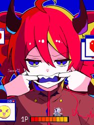 Post 7074300