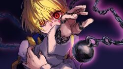 Post 7072176