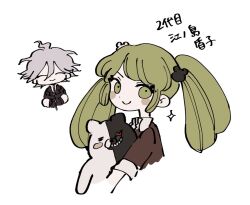 Post 7074499