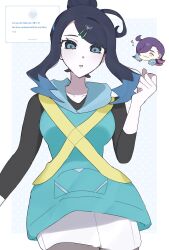 Post 7072220