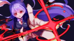 Post 7072522