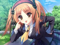 Post 7072074