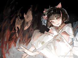 Post 7075005