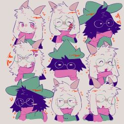 Post 7072950