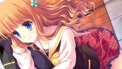 Post 7072807