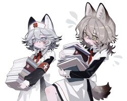 Post 7072056