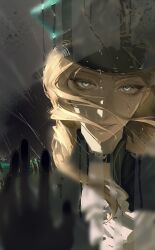 Post 7074926