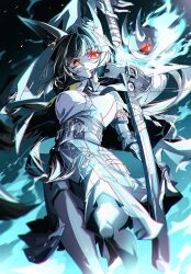 Post 7073326