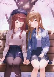 Post 7072930