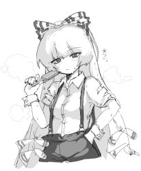 Post 7072032