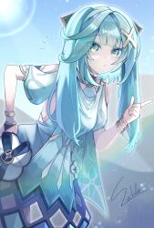Post 7072548