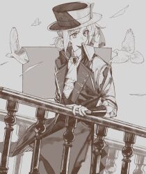 Post 7072040