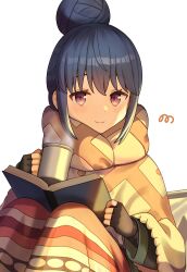 Post 7073243