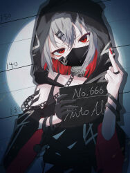Post 7071781