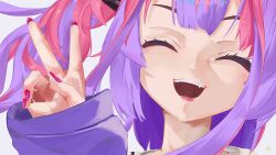 Post 7072514