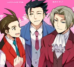 Post 7073834