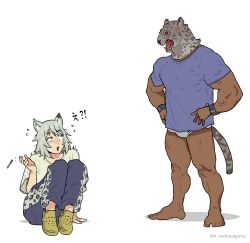 Post 7072346