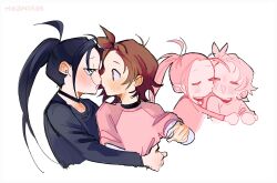 Post 7071380