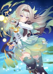 Post 7074581