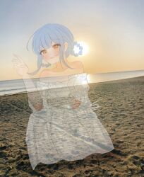 Post 7072065