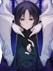 Post 7074188