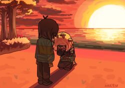 Post 7072748